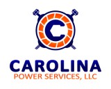 /public/logoimage/1303640091carolinapowerservices-06.jpg