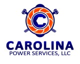 /public/logoimage/1303640107carolinapowerservices-07.jpg