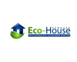 /public/logoimage/1303652367EcoHouse.jpg