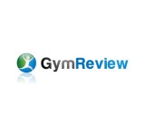 /public/logoimage/1303652502gym.jpg