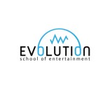 /public/logoimage/1303652706Evolution.jpg