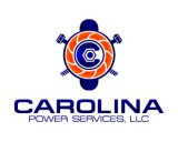 /public/logoimage/1303659277carolinapowerservices-06.jpg