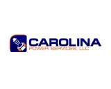 /public/logoimage/1303661786carolinapowerservices-07-07.jpg