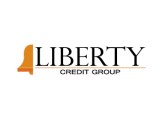 /public/logoimage/1303756561Liberty-Credit-Group.jpg