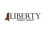 /public/logoimage/1303756920Liberty-Credit-Groupbronze.jpg