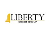 /public/logoimage/1303757085Liberty-Credit-Groupgold.jpg