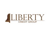/public/logoimage/1303757634Liberty-Credit-Groupallbronze.jpg