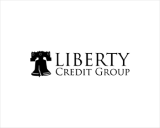 /public/logoimage/1303775606LibertyCreditGroup3solidcolour.png