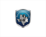 /public/logoimage/1303814730BattlegroundK-92.png