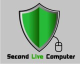 /public/logoimage/13038224842ndlive.jpg