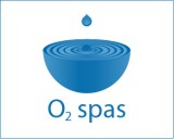/public/logoimage/1303822807O2_spas_4.jpg