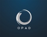 /public/logoimage/1303823213OPAD-1.jpg
