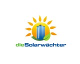 /public/logoimage/1303823756Solarwatcher-1.jpg