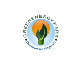 /public/logoimage/1303823875greenenergy-3.jpg