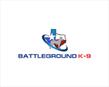 /public/logoimage/1303824385BattlegroundK-96.png