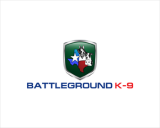 /public/logoimage/1303825211BattlegroundK-97.png