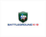 /public/logoimage/1303825403BattlegroundK-98.png