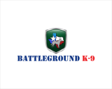 /public/logoimage/1303826765BattlegroundK-90.png