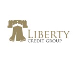 /public/logoimage/1303849981libertycreditgroupfinal.jpg