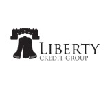 /public/logoimage/1303850593libertycreditgroupfinal_bw.jpg