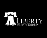 /public/logoimage/1303850605libertycreditgroupfinal_wb.jpg