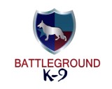 /public/logoimage/1303857370battleground-canine2.jpg