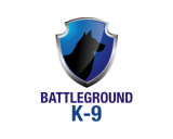 /public/logoimage/1303857535BattlegroundK-9(1).png