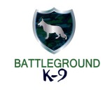 /public/logoimage/1303858538battleground-canine3.jpg