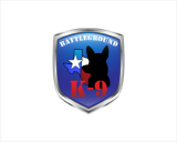 /public/logoimage/1303861675BattlegroundK-90a.png