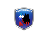 /public/logoimage/1303862162BattlegroundK-90b.png