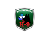 /public/logoimage/1303862334BattlegroundK-90c.png
