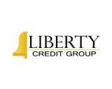 /public/logoimage/1303863465Liberty-Credit-Groupgold2.jpg