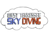 /public/logoimage/1303897945Sky_diving.jpg