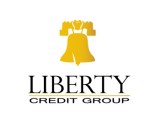 /public/logoimage/1303904466Liberty-Credit-Groupgold3.jpg