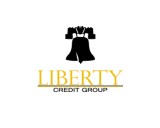 /public/logoimage/1303920195Liberty-Credit-Groupblack.jpg