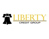 /public/logoimage/1303920456Liberty-Credit-Groupblack2.jpg