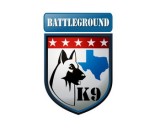 /public/logoimage/1304001155BattlegroundK-9-01.jpg