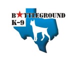 /public/logoimage/1304003892BattlegroundK-9-03.jpg