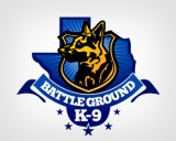/public/logoimage/1304005875battleground.jpg