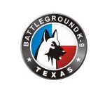 /public/logoimage/1304006587BattlegroundK-9-04.jpg