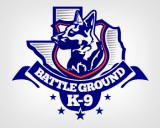 /public/logoimage/1304008214battleground3.jpg