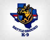 /public/logoimage/1304008519battleground2.jpg