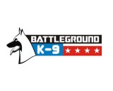 /public/logoimage/1304008711BattlegroundK-9-05.jpg