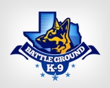 /public/logoimage/1304015263battleground5.jpg