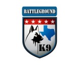 /public/logoimage/1304036012BattlegroundK-9-10.jpg