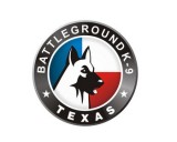 /public/logoimage/1304079810BattlegroundK-9-11.jpg