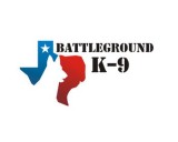 /public/logoimage/1304081916BattlegroundK-9-12.jpg