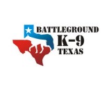 /public/logoimage/1304082862BattlegroundK-9-13.jpg