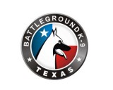 /public/logoimage/1304083308BattlegroundK-9-14.jpg