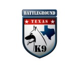 /public/logoimage/1304085987BattlegroundK-9-16.jpg